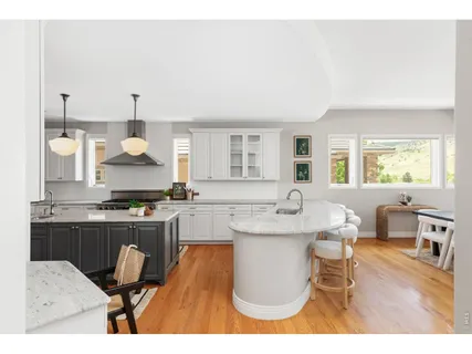 $2,995,000 | 4888 5th Street, Boulder, CO 80304