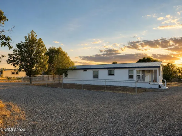 $359,900 | 7420 Sunset Drive, Winnemucca, NV 89445
