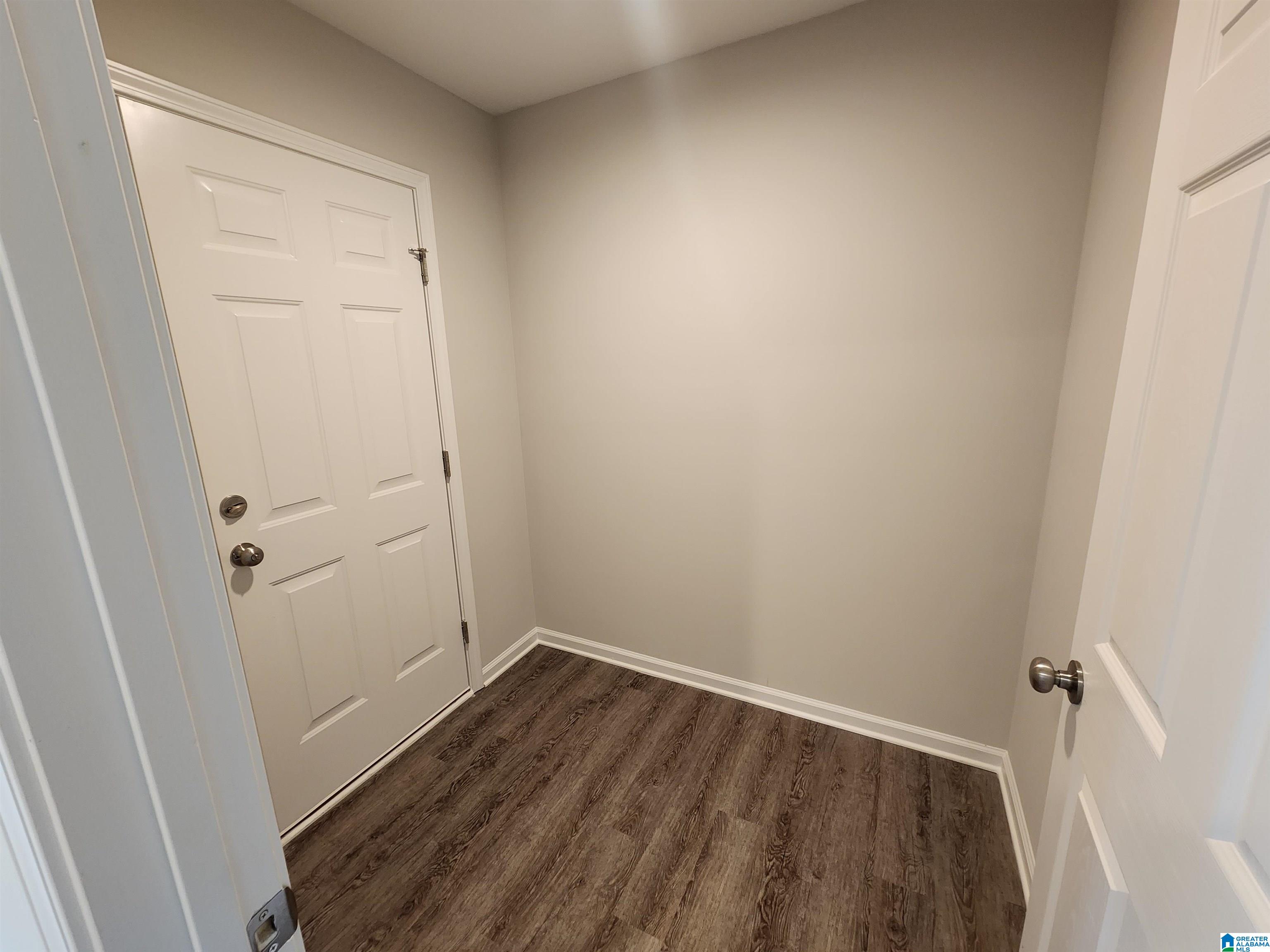 16551 Timbertop Lane Fosters, AL 35463 - Photo 32 of 40