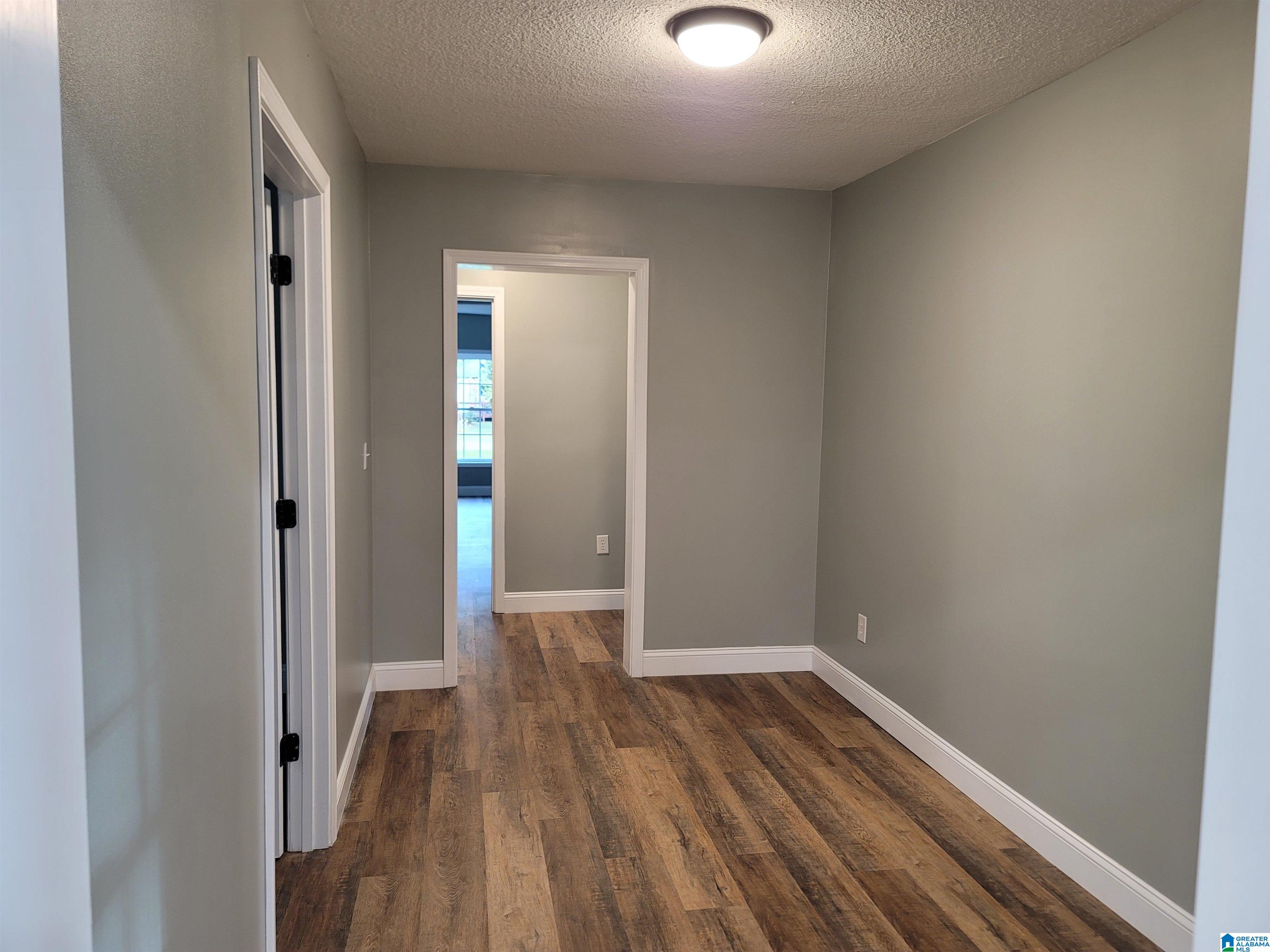 3091 Highway 78 Heflin, AL 36264 - Photo 27 of 44