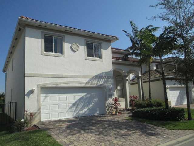 1052 Center Stone Lane Riviera Beach, FL 33404 - Photo 1 of 21 Primary Photo