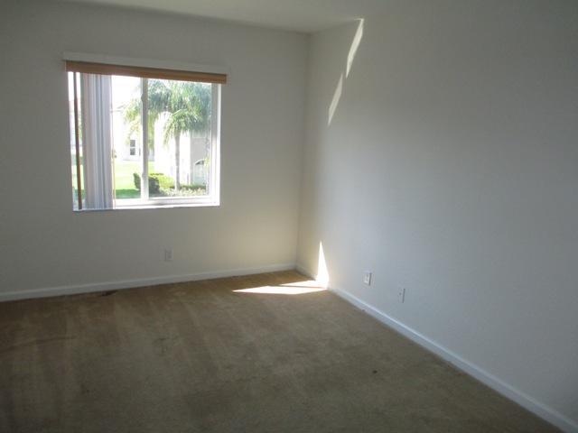 1052 Center Stone Lane Riviera Beach, FL 33404 - Photo 11 of 21 Additional Photo