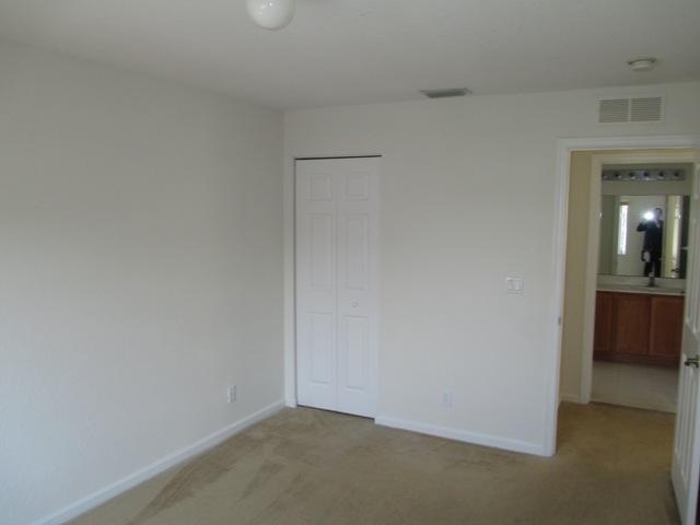 1052 Center Stone Lane Riviera Beach, FL 33404 - Photo 12 of 21 Additional Photo