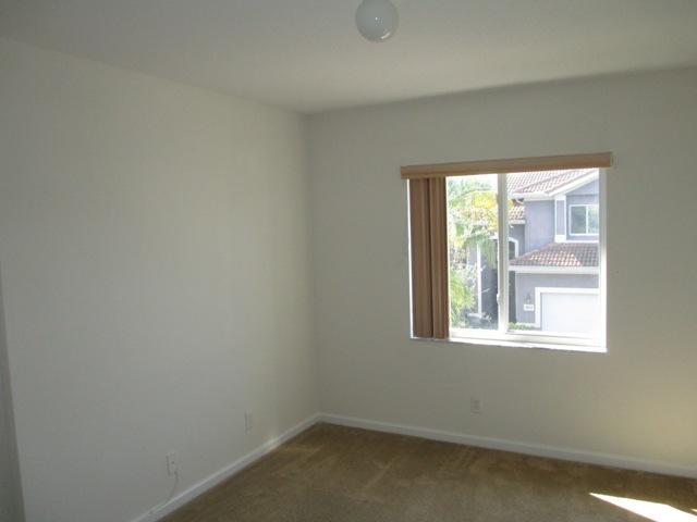 1052 Center Stone Lane Riviera Beach, FL 33404 - Photo 13 of 21 Additional Photo