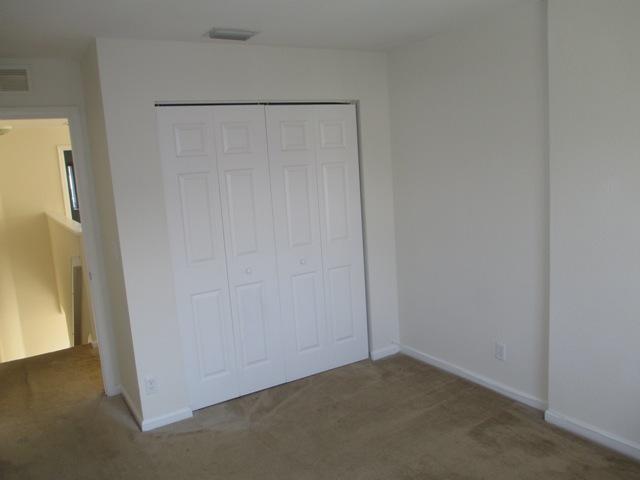 1052 Center Stone Lane Riviera Beach, FL 33404 - Photo 14 of 21 Additional Photo