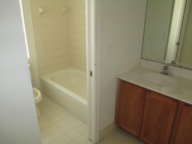 1052 Center Stone Lane Riviera Beach, FL 33404 - Photo 15 of 21 Additional Photo