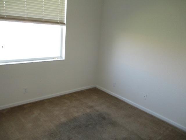 1052 Center Stone Lane Riviera Beach, FL 33404 - Photo 16 of 21 Additional Photo