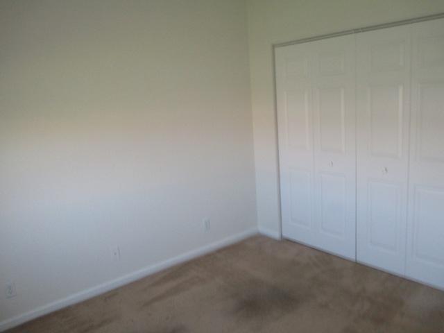 1052 Center Stone Lane Riviera Beach, FL 33404 - Photo 17 of 21 Additional Photo
