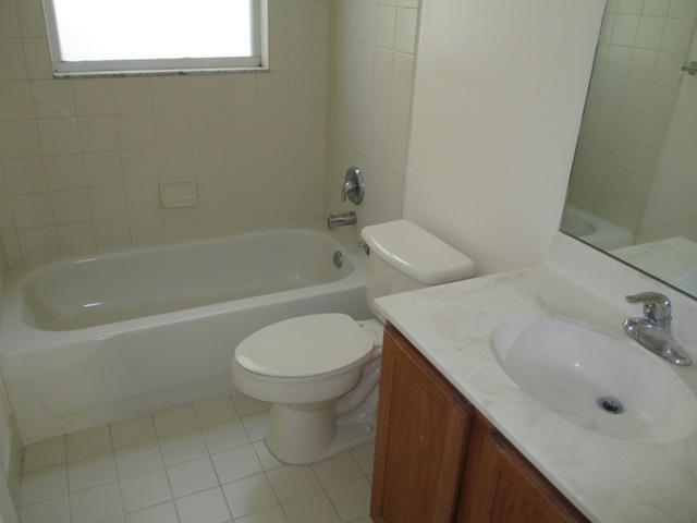 1052 Center Stone Lane Riviera Beach, FL 33404 - Photo 18 of 21 Additional Photo