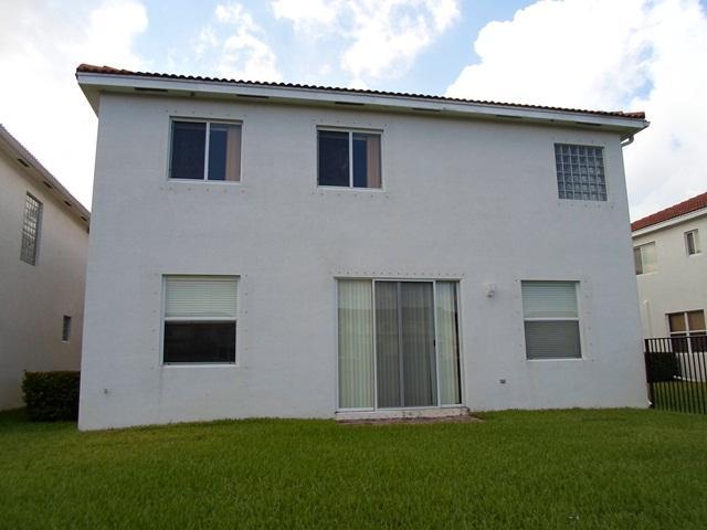 1052 Center Stone Lane Riviera Beach, FL 33404 - Photo 20 of 21 Additional Photo