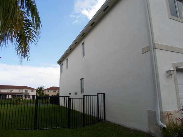 1052 Center Stone Lane Riviera Beach, FL 33404 - Photo 21 of 21 Additional Photo