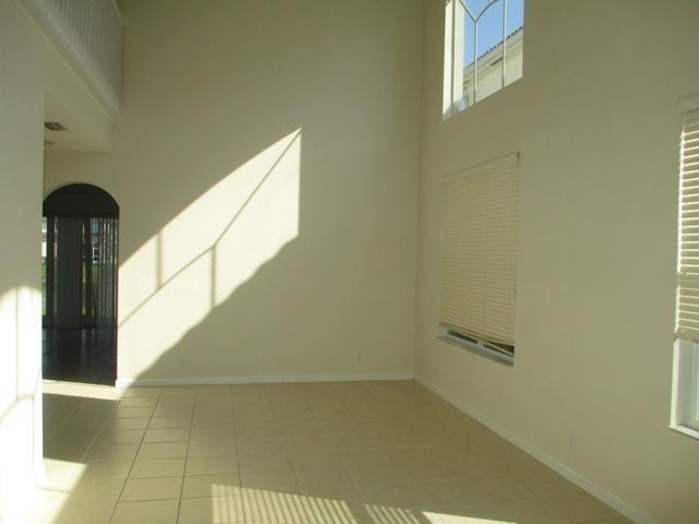 1052 Center Stone Lane Riviera Beach, FL 33404 - Photo 3 of 21 Additional Photo
