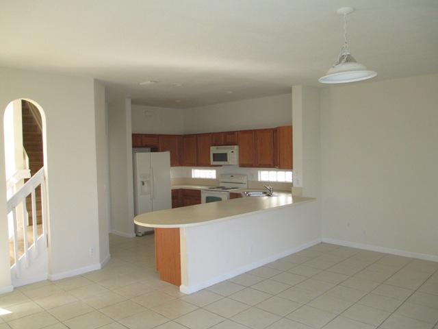 1052 Center Stone Lane Riviera Beach, FL 33404 - Photo 4 of 21 Additional Photo