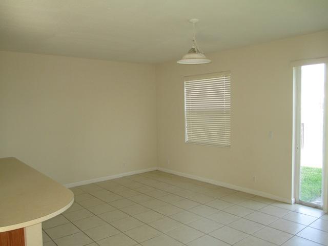 1052 Center Stone Lane Riviera Beach, FL 33404 - Photo 5 of 21 Additional Photo