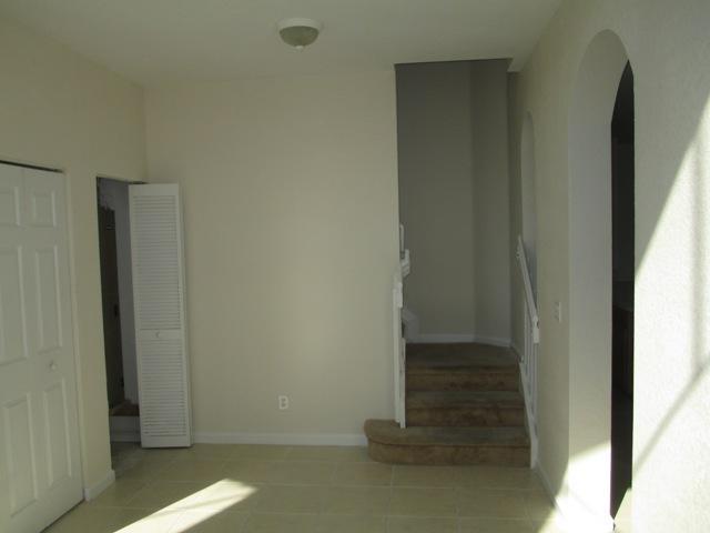 1052 Center Stone Lane Riviera Beach, FL 33404 - Photo 7 of 21 Additional Photo