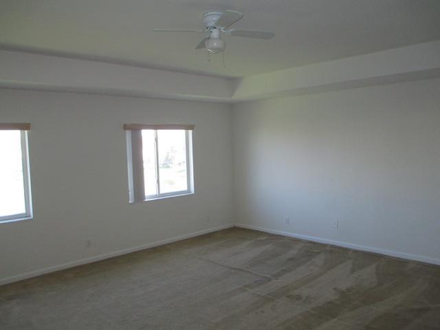 1052 Center Stone Lane Riviera Beach, FL 33404 - Photo 8 of 21 Additional Photo