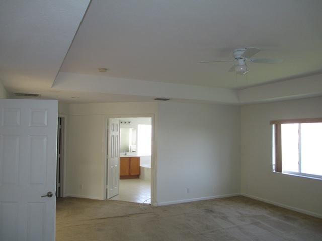 1052 Center Stone Lane Riviera Beach, FL 33404 - Photo 9 of 21 Additional Photo