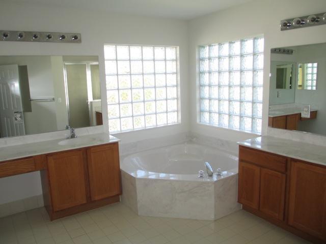 1052 Center Stone Lane Riviera Beach, FL 33404 - Photo 10 of 21 Additional Photo
