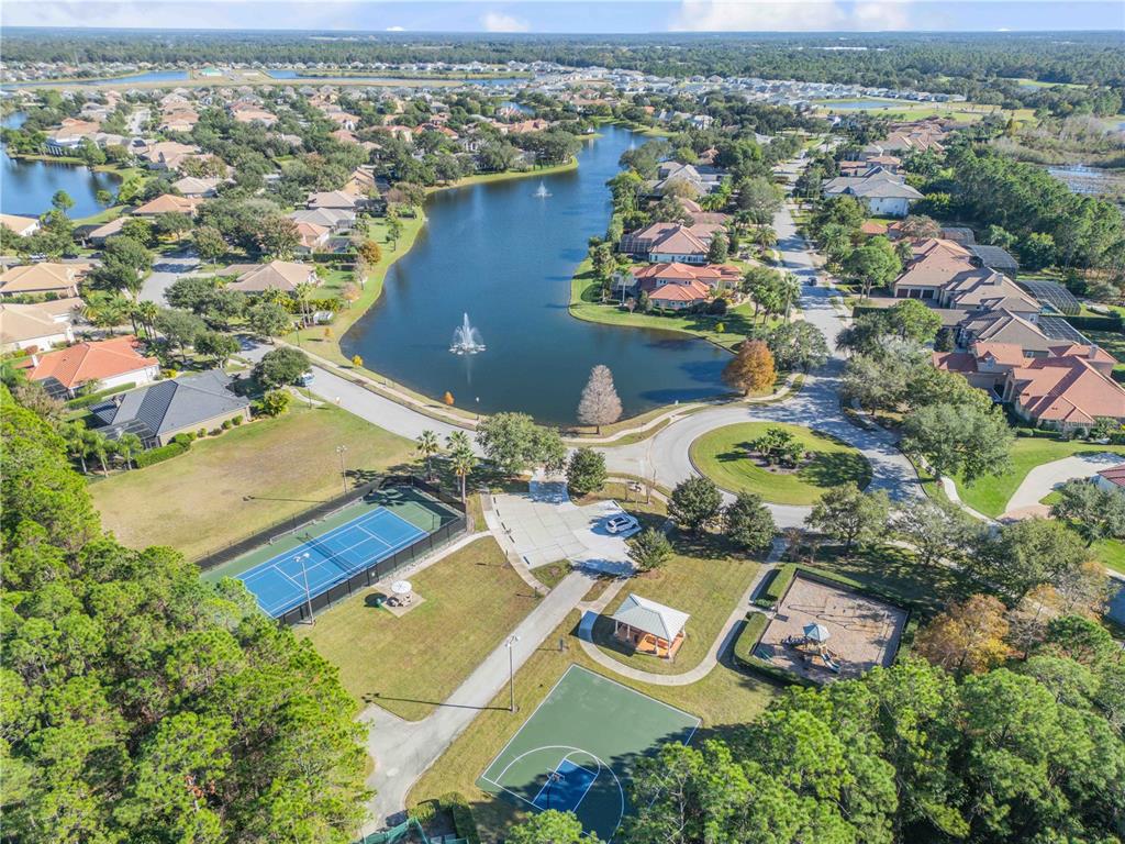 3029 Isola Bella Boulevard Mount Dora, FL 32757 - Photo 77 of 88 Gallery Image 77