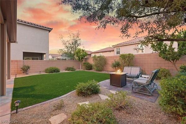 $539,999 | 150 Fulgora Street, Henderson, NV 89074
