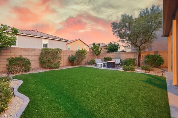 $539,999 | 150 Fulgora Street, Henderson, NV 89074