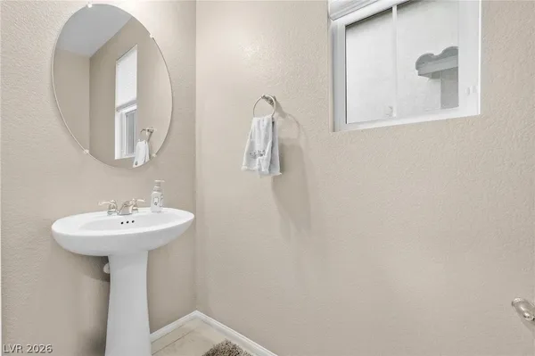 $539,999 | 150 Fulgora Street, Henderson, NV 89074
