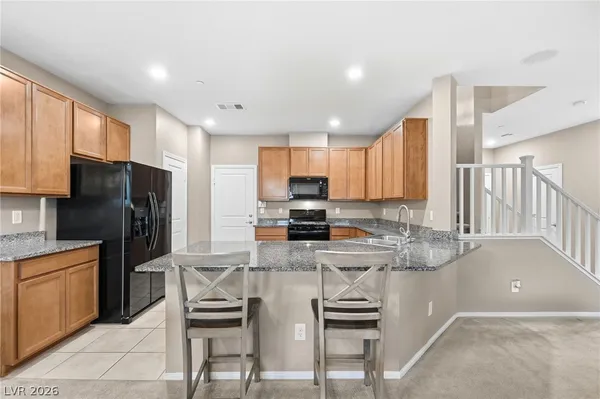 $539,999 | 150 Fulgora Street, Henderson, NV 89074