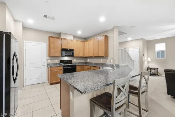 $539,999 | 150 Fulgora Street, Henderson, NV 89074