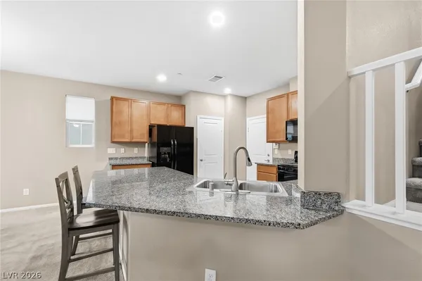 $539,999 | 150 Fulgora Street, Henderson, NV 89074