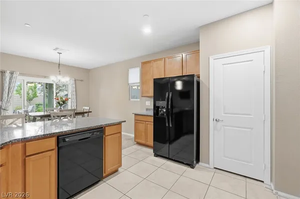 $539,999 | 150 Fulgora Street, Henderson, NV 89074
