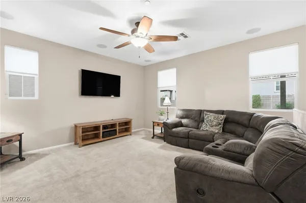 $539,999 | 150 Fulgora Street, Henderson, NV 89074