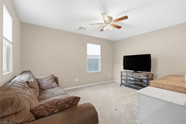 $539,999 | 150 Fulgora Street, Henderson, NV 89074