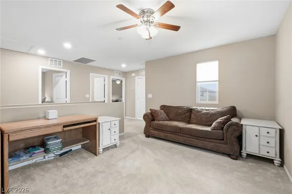 $539,999 | 150 Fulgora Street, Henderson, NV 89074