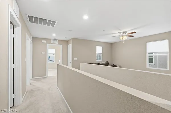 $539,999 | 150 Fulgora Street, Henderson, NV 89074