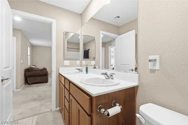 $539,999 | 150 Fulgora Street, Henderson, NV 89074