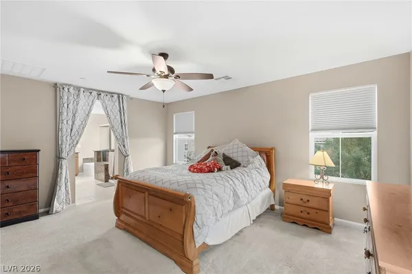 $539,999 | 150 Fulgora Street, Henderson, NV 89074