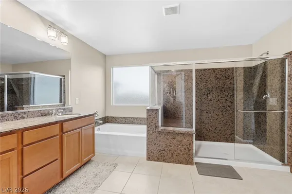 $539,999 | 150 Fulgora Street, Henderson, NV 89074