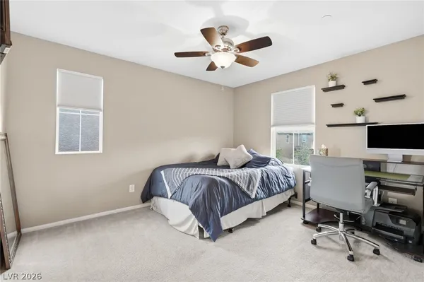 $539,999 | 150 Fulgora Street, Henderson, NV 89074