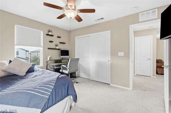 $539,999 | 150 Fulgora Street, Henderson, NV 89074