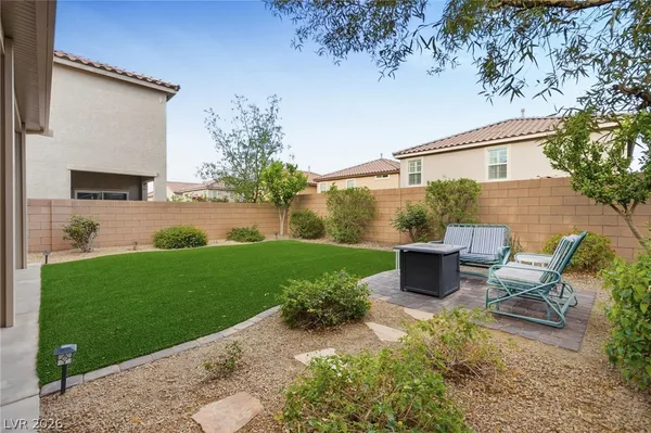 $539,999 | 150 Fulgora Street, Henderson, NV 89074