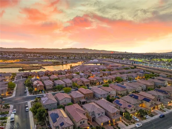 $539,999 | 150 Fulgora Street, Henderson, NV 89074