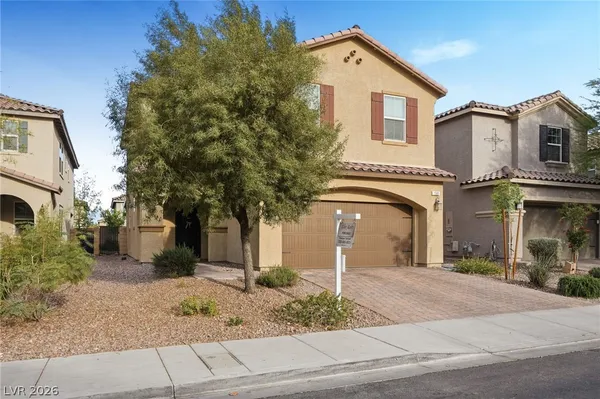 $539,999 | 150 Fulgora Street, Henderson, NV 89074
