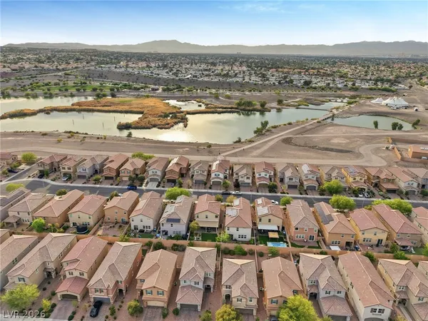 $539,999 | 150 Fulgora Street, Henderson, NV 89074