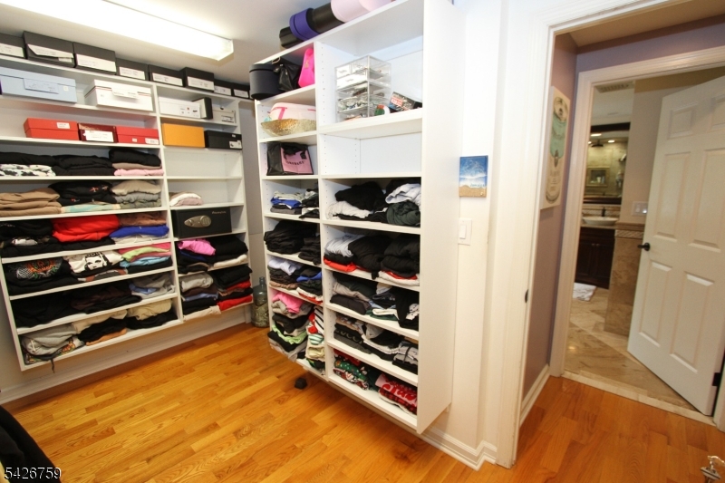 7 Stuart Street Waldwick, NJ 07463 - Photo 42 of 49