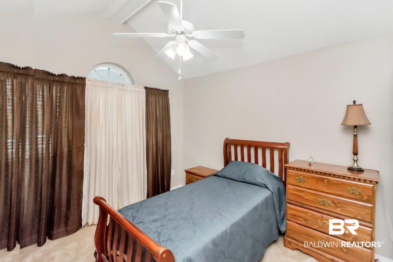 9551 Homestead Drive South Semmes, AL 36575 - Photo 19 of 29