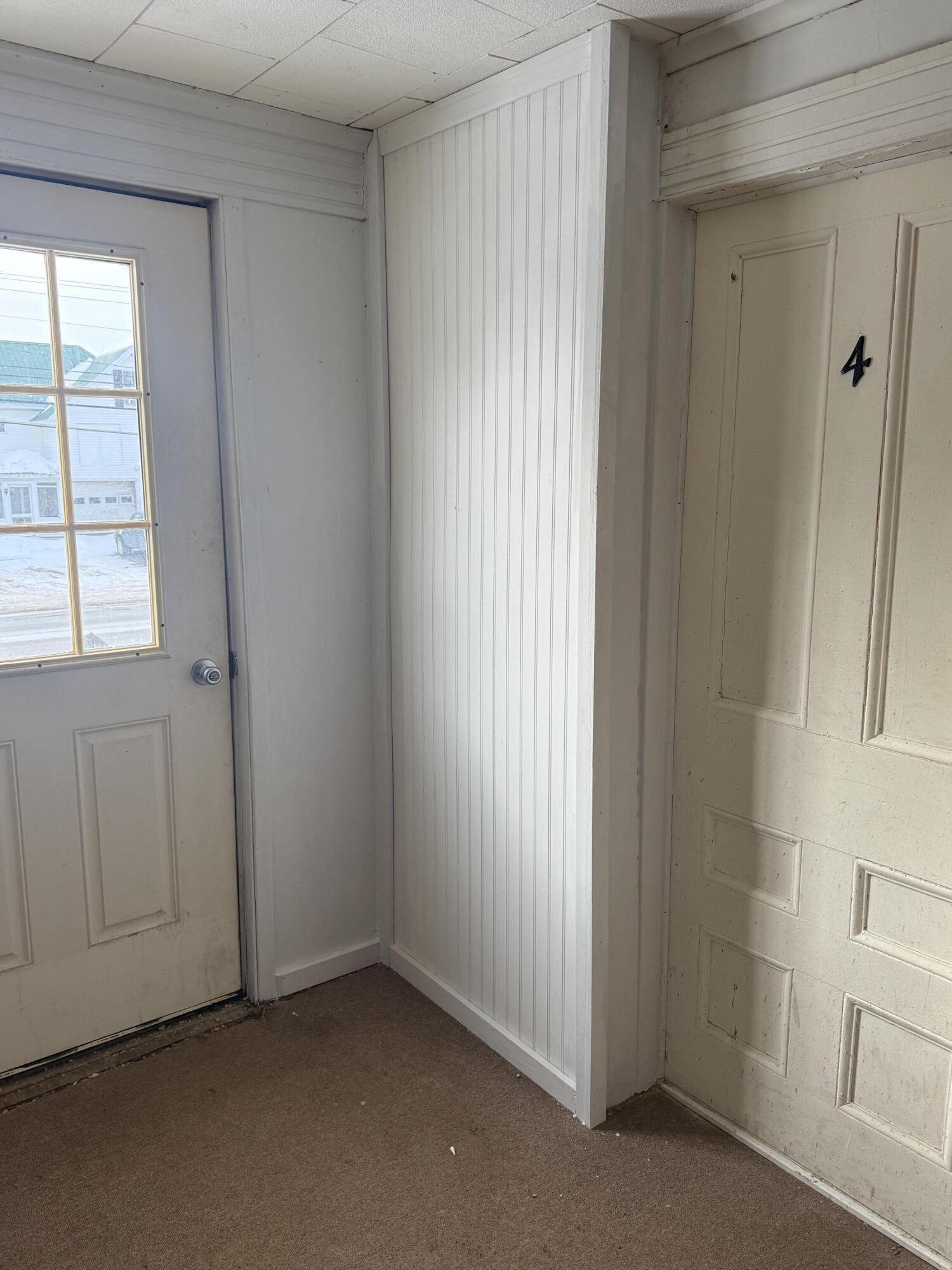 336 Main Street Corinth, ME 04427 - Photo 37 of 42