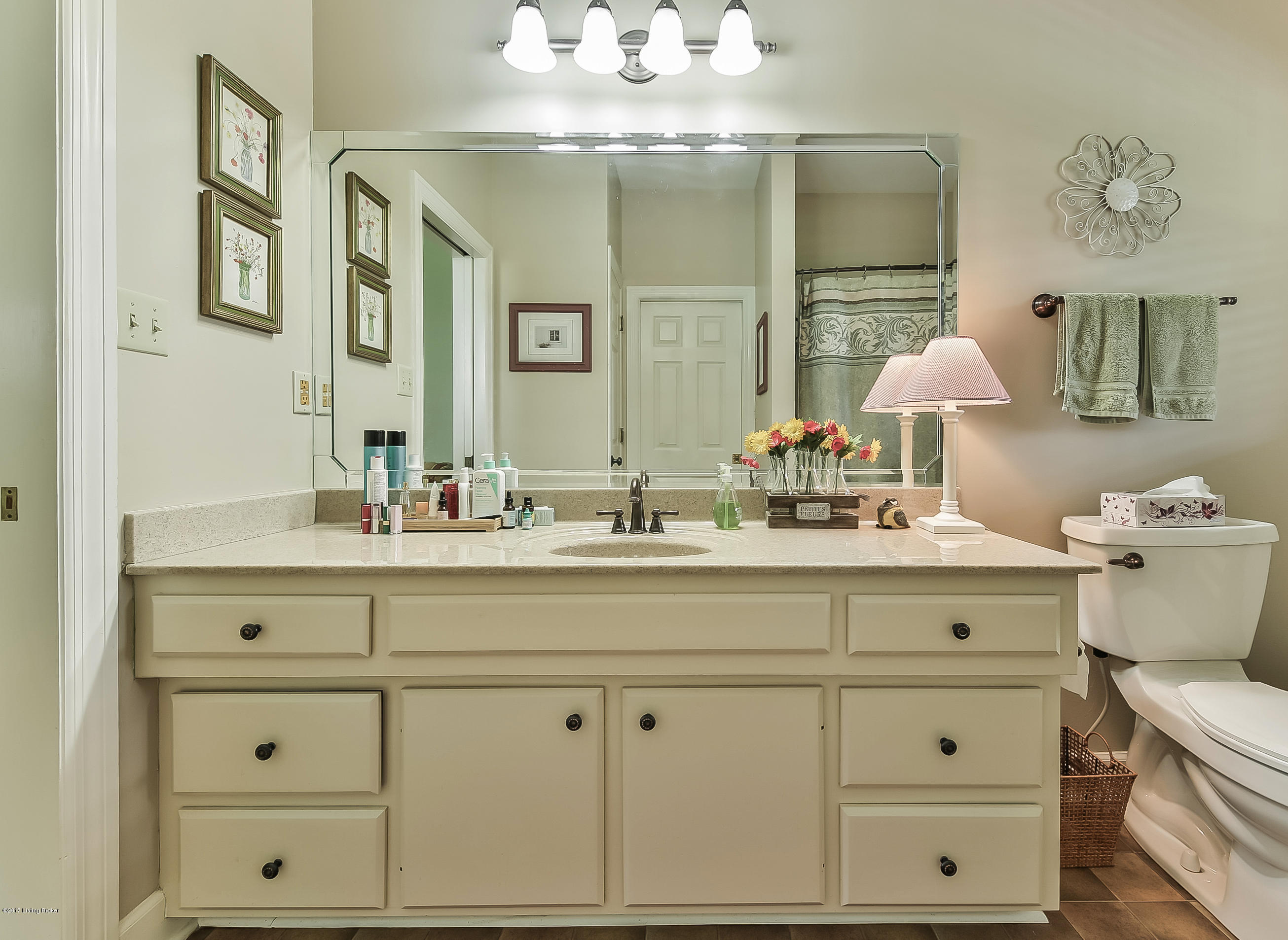 4073 Waddy Road Waddy, KY 40076 - Photo 18 of 38 CT6C0436