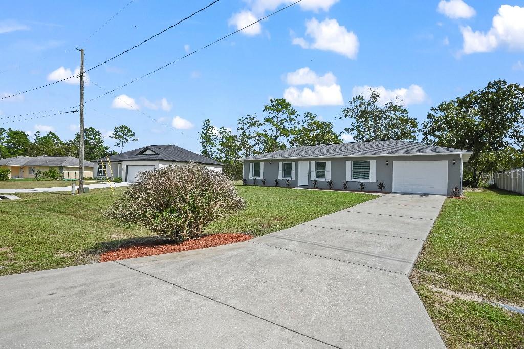 77 Redwood Road Ocala, FL 34472 - Photo 1 of 1 Gallery Image 1