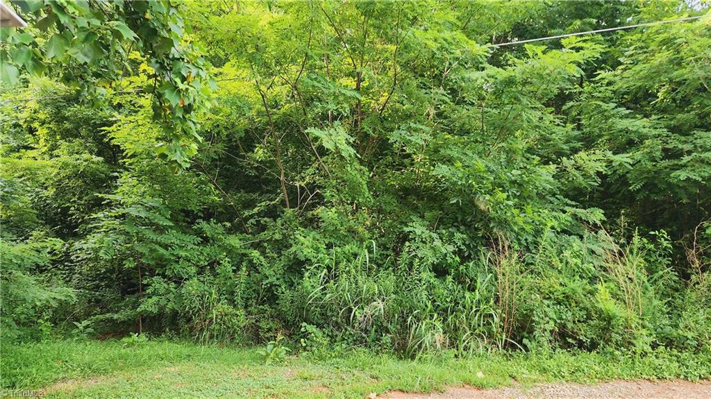 180 Buccaneer Circle Salisbury, NC 28146 - Photo 2 of 4