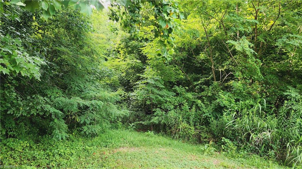 180 Buccaneer Circle Salisbury, NC 28146 - Photo 3 of 4